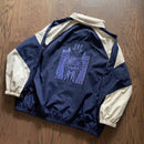 Nike x Cav Empt Jacket 