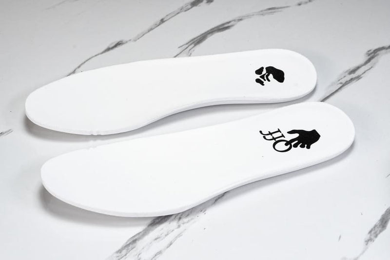 Off-White ODSY-1000 'White' 