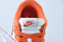 Nike Dunk Low SB 'Patent Halloween (2022)' - ELEGANZ OUTLET