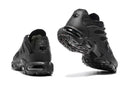 Air Max Plus Terrascape “Triple Black” - ELEGANZ OUTLET