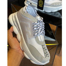 VERSACE CHAIN - ELEGANZ OUTLET