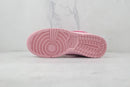 Nike Dunk Low Triple Pink - ELEGANZ OUTLET