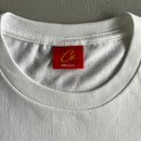 Corteiz 4Starz Alcatraz T-Shirt 