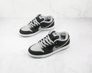 Nike SB Dunk Low J-Pack Shadow - ELEGANZ OUTLET