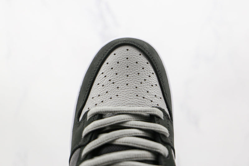 Nike SB Dunk Low J-Pack Shadow - ELEGANZ OUTLET