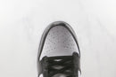 Nike Dunk Low World Champs Black White - ELEGANZ OUTLET