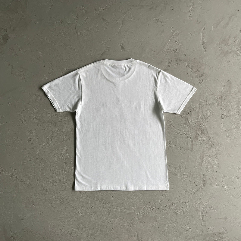 Corteiz 4Starz Alcatraz T-Shirt 
