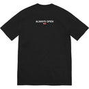 Supreme Gas T-Shirt 