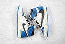 Fragment Design x Travis Scott x Air Jordan 1 Retro High - ELEGANZ OUTLET