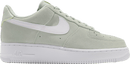 Nike Air Force 1 'Pistachio Frost Green' - ELEGANZ OUTLET