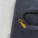 Balaclava / Corteiz 2-in-1 Beanie 