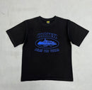 Corteiz OG Alcatraz T-Shirt