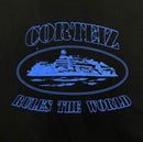 Corteiz OG Alcatraz T-Shirt