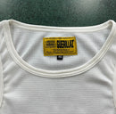 Corteiz Essentials Tank Top 