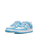 Nike Air Force 1 '07 LX 'Nail Art - Celestine Blue' - ELEGANZ OUTLET