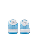 Nike Air Force 1 '07 LX 'Nail Art - Celestine Blue' - ELEGANZ OUTLET