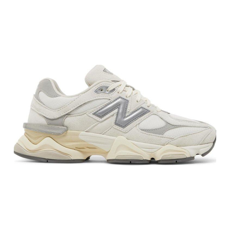 New Balance 9060 'Sea Salt' 