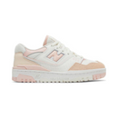 New Balance 550 'White Pink' 