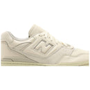 Tênis New Balance AURALEE x 550 Ecru - ELEGANZ OUTLET