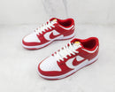 Nike Dunk Low USC - ELEGANZ OUTLET