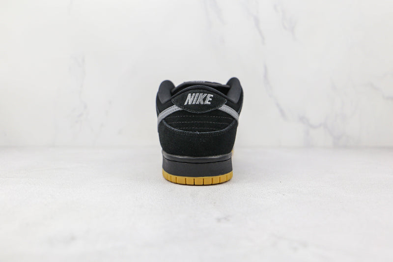 Nike SB Dunk Low Fog - ELEGANZ OUTLET