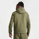 Nike Tech Fleece Green 2023 Set (New Season) 