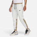 Nike Tech Fleece Beige/White 2023 Set (New Season) 