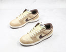 Nike Dunk Low Retro Animal Pack Giraffe - ELEGANZ OUTLET