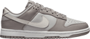 Nike Dunk Low 'Bone Beige' - ELEGANZ OUTLET