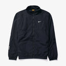 Nike x NOCTA Woven Track Jacket Black 