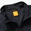 Nike x NOCTA Woven Track Jacket Black 