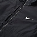 Nike x NOCTA Woven Track Set Black 