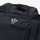 Nike x NOCTA Woven Track Jacket Black 