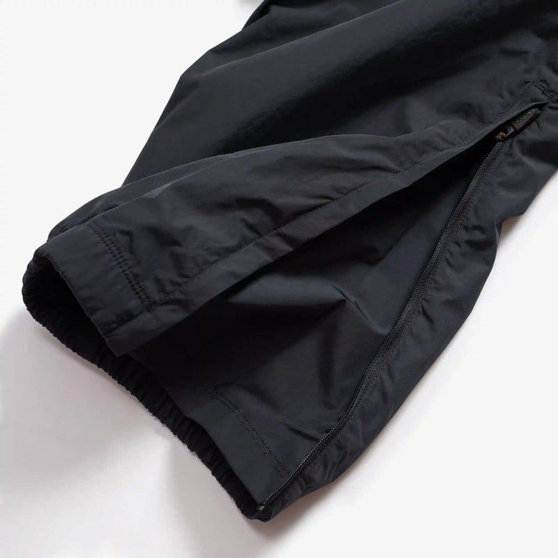 Nike x NOCTA Woven Track Pants Black 