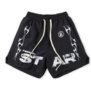 Hellstar Studios Shorts 