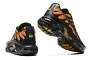 Air Max Plus TN 1 “Black Sundial” - ELEGANZ OUTLET