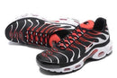 Air Max Plus TN 1 “University Red” - ELEGANZ OUTLET