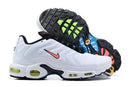 Air Max Plus TN 1 “Nerf” - ELEGANZ OUTLET