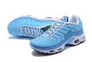 Air Max Plus TN 1 “University Blue” - ELEGANZ OUTLET
