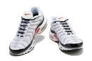 Air Max Plus TN 1 “Varsity Red” - ELEGANZ OUTLET