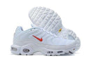 Air Max Plus TN 1 “Supreme White” - ELEGANZ OUTLET