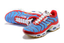Air Max Plus TN 1 “Running Club Red” - ELEGANZ OUTLET