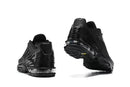 Air Max Plus TN 3 “Triple Black” - ELEGANZ OUTLET