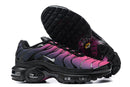 Air Max Plus TN 1 “Sunset Pink” - ELEGANZ OUTLET