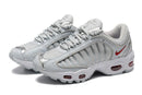 Air Max Tailwind “Pure Platinum” - ELEGANZ OUTLET