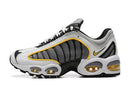 Air Max Tailwind “Metro Grey” - ELEGANZ OUTLET