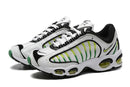 Air Max Tailwind “White Volt” - ELEGANZ OUTLET