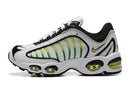 Air Max Tailwind “White Volt” - ELEGANZ OUTLET