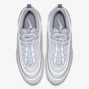 Air Max 97 “Platinum” - ELEGANZ OUTLET