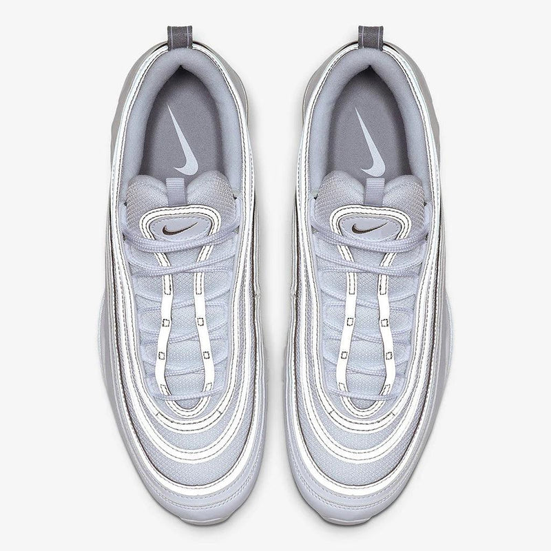 Air Max 97 “Platinum” - ELEGANZ OUTLET